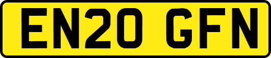 EN20GFN