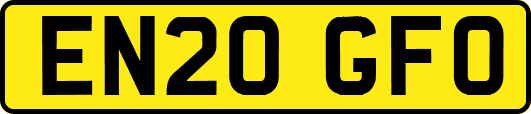 EN20GFO