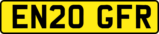 EN20GFR