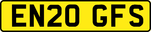 EN20GFS