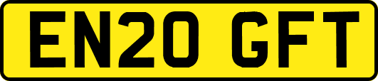 EN20GFT