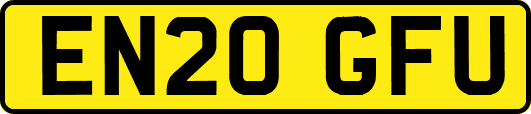 EN20GFU
