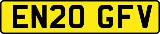 EN20GFV
