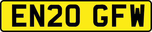 EN20GFW