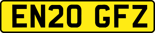 EN20GFZ