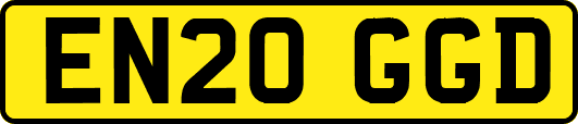 EN20GGD