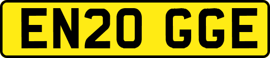 EN20GGE