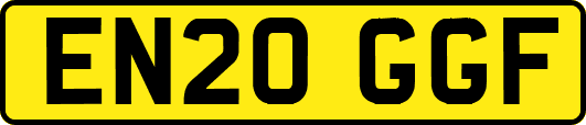 EN20GGF
