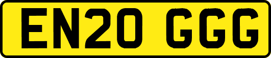 EN20GGG