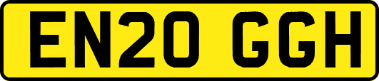 EN20GGH