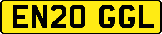 EN20GGL