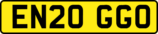 EN20GGO