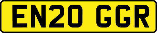 EN20GGR