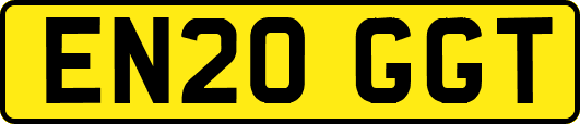 EN20GGT