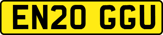 EN20GGU