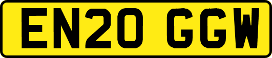 EN20GGW