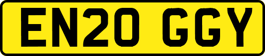 EN20GGY