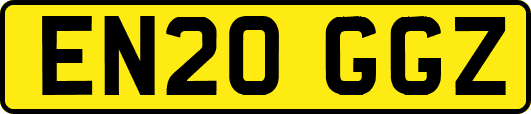 EN20GGZ