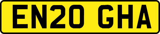 EN20GHA