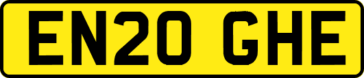 EN20GHE