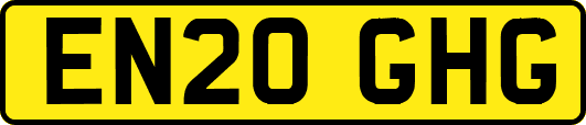 EN20GHG