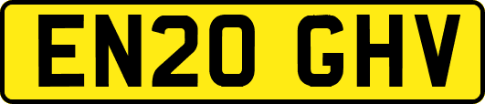 EN20GHV