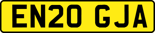 EN20GJA