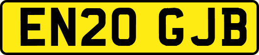 EN20GJB
