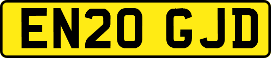 EN20GJD