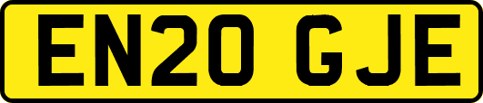 EN20GJE