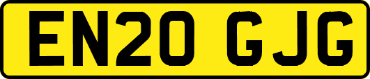 EN20GJG