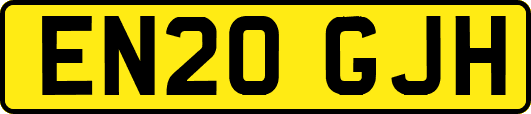 EN20GJH