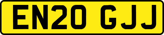 EN20GJJ