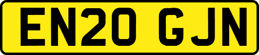 EN20GJN