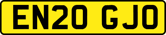 EN20GJO