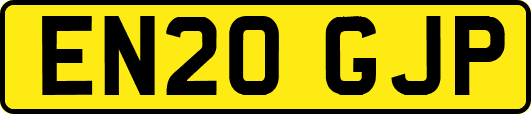 EN20GJP