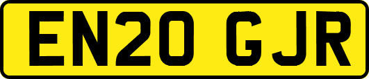 EN20GJR