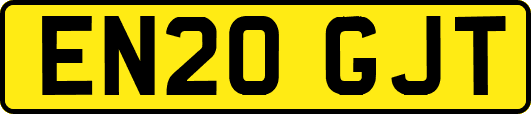 EN20GJT