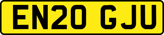 EN20GJU