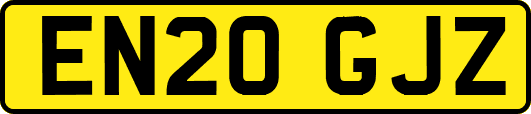 EN20GJZ