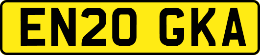 EN20GKA
