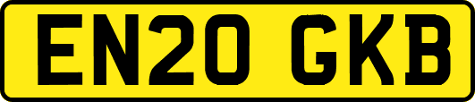 EN20GKB
