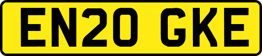 EN20GKE