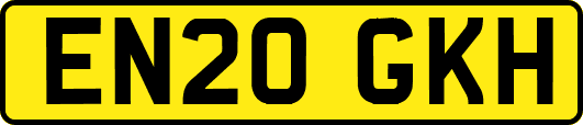 EN20GKH