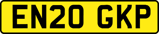EN20GKP