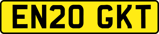EN20GKT