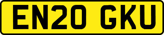 EN20GKU