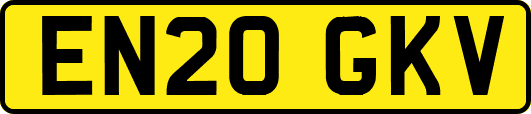 EN20GKV