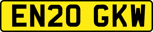 EN20GKW