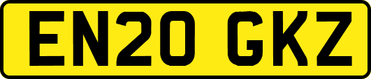 EN20GKZ